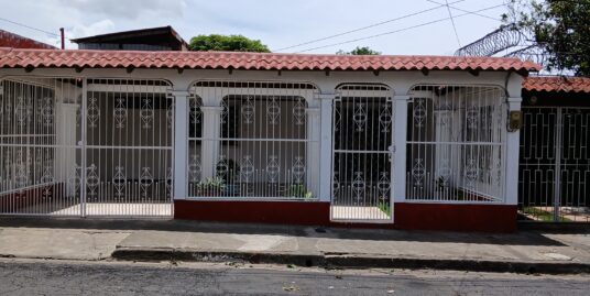 Vendo Casa en Altamira – VZ